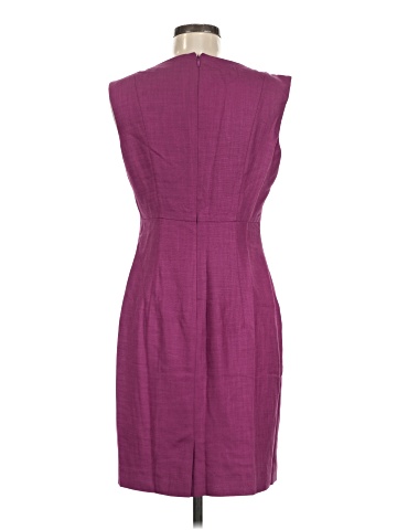 Classiques Entier Cocktail Dress (view 2)