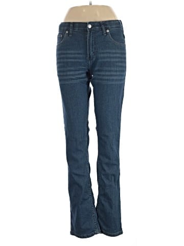 Levi's Jeans (view 1)