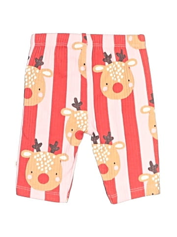Next Baby Casual Pants (view 2)