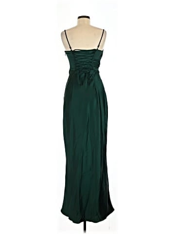 Babyboo Cocktail Dress (view 2)