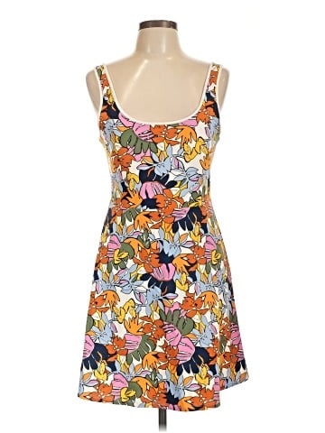 Bailey 44 Cocktail Dress (view 1)