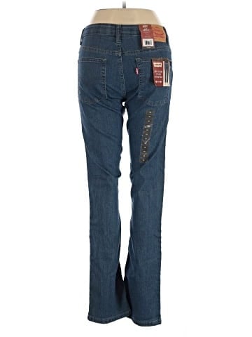 Levi's Jeans (view 2)
