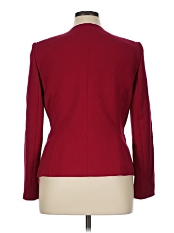 Tahari by ASL Blazer (view 2)