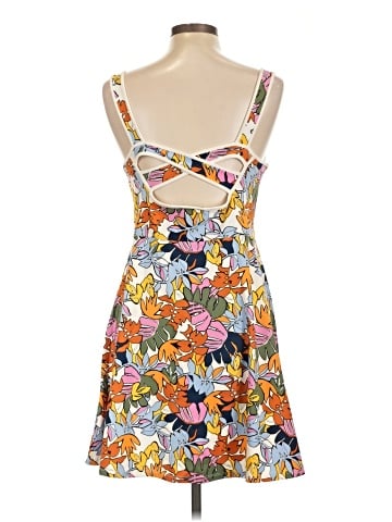 Bailey 44 Cocktail Dress (view 2)
