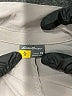 Eddie Bauer Gray Blazer Size 14 - photo 6