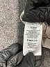 Eddie Bauer Gray Blazer Size 14 - photo 7