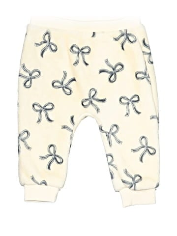 Next Baby Casual Pants (view 1)