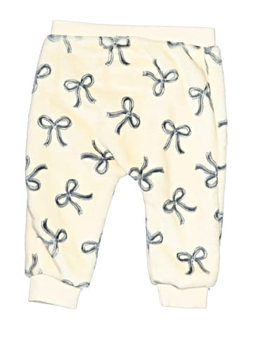 Next Baby Casual Pants (view 2)