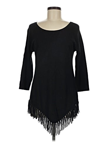INC International Concepts Poncho (view 1)