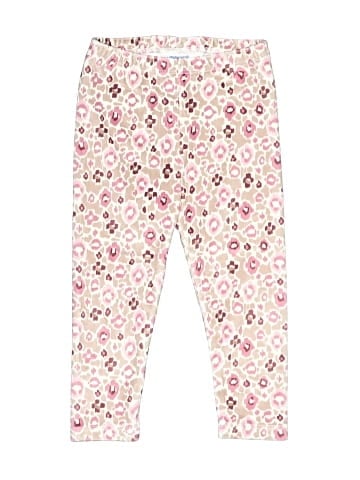 Mayoral Casual Pants (view 1)
