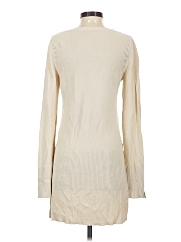 Free People Pullover Sweater (view 2)