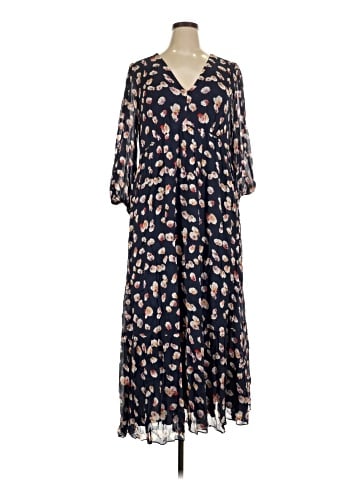 Boden Casual Dress (view 1)