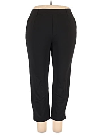 Halara Active Pants (view 1)