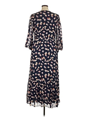 Boden Casual Dress (view 2)