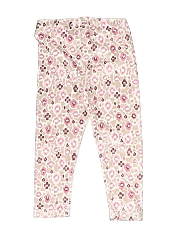 Mayoral Casual Pants (view 2)