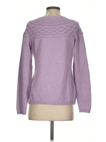 Talbots Outlet Pullover Sweater (view 2)