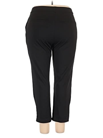 Halara Active Pants (view 2)