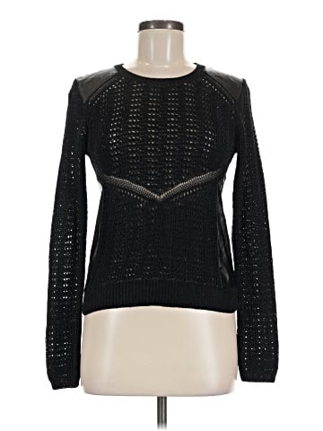 RACHEL Rachel Roy Pullover Sweater (view 1)