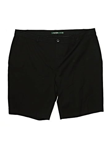 Lauren by Ralph Lauren Shorts (view 1)