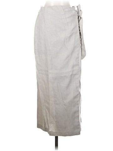 MNG Casual Skirt (view 1)