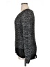 Apt. 9 Black Pullover Sweater Size XL - photo 5