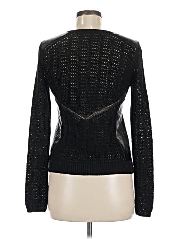 RACHEL Rachel Roy Pullover Sweater (view 2)