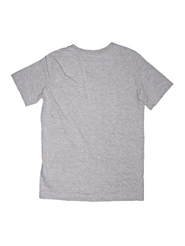 Nike Short Sleeve T-Shirt (view 2)