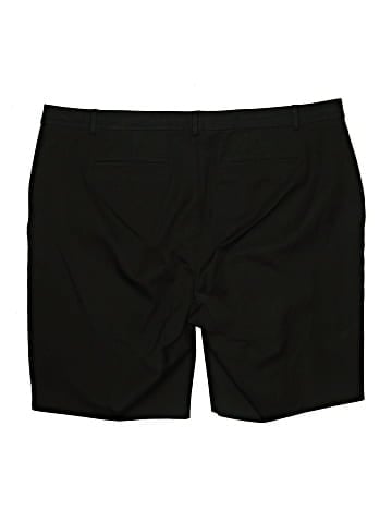 Lauren by Ralph Lauren Shorts (view 2)