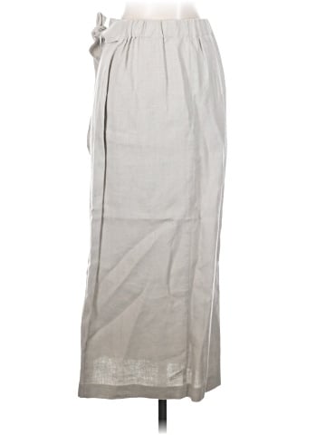 MNG Casual Skirt (view 2)