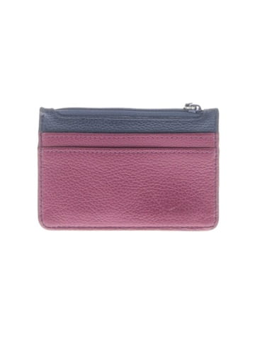 Brighton Leather Wallet (view 2)
