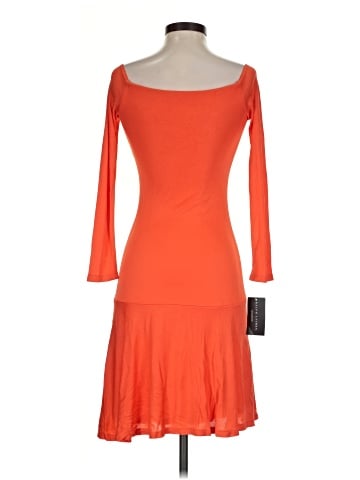 Ralph Lauren Black Label Cocktail Dress (view 2)
