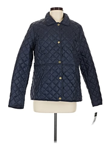 Lauren by Ralph Lauren Jacket (view 1)