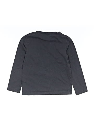 H&M 3/4 Sleeve T-Shirt (view 2)