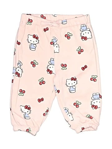 H&M Casual Pants (view 1)
