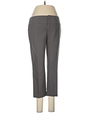 INC International Concepts Dress Pants (view 1)