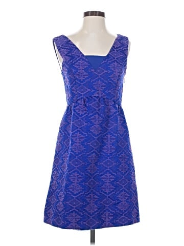 Maeve Cocktail Dress (view 1)
