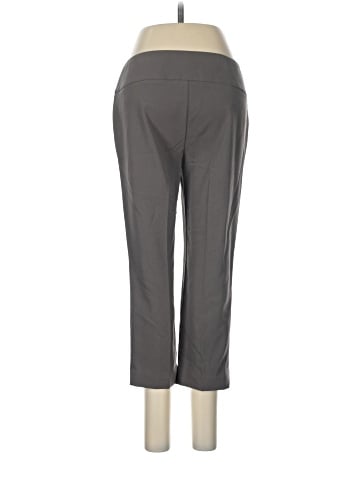 INC International Concepts Dress Pants (view 2)