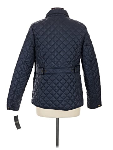 Lauren by Ralph Lauren Jacket (view 2)