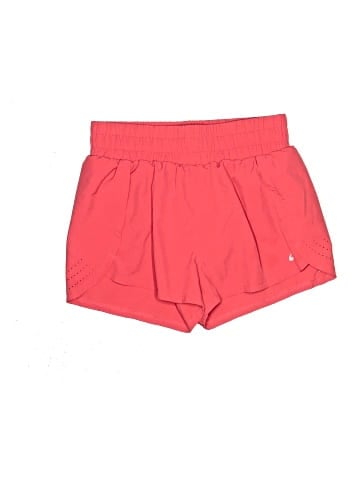 Asics Athletic Shorts (view 1)