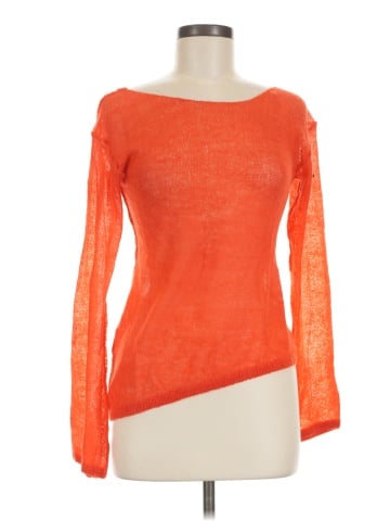 Urban Outfitters Pullover Sweater (view 1)