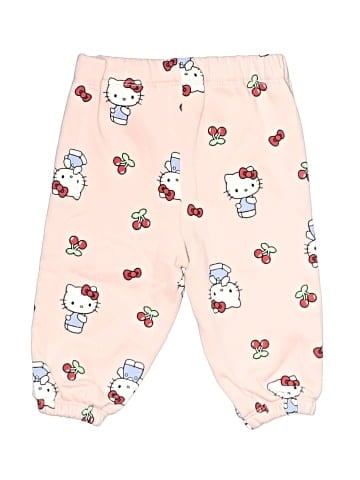 H&M Casual Pants (view 2)