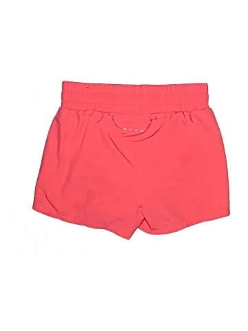 Asics Athletic Shorts (view 2)
