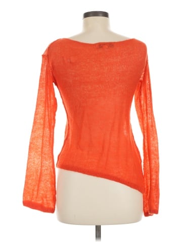 Urban Outfitters Pullover Sweater (view 2)