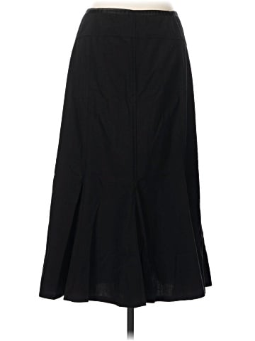 Focus 2000 Formal Skirt (view 1)