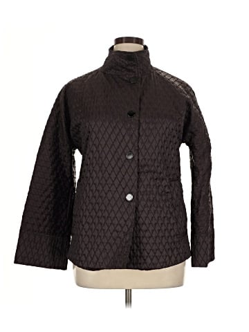Hilary Radley Coat (view 1)