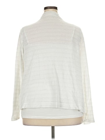 Maurices Cardigan (view 2)