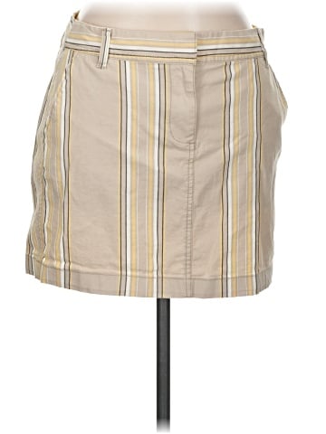 Ann Taylor LOFT Casual Skirt (view 1)