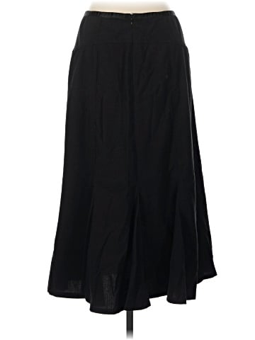 Focus 2000 Formal Skirt (view 2)
