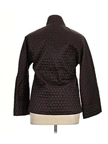 Hilary Radley Coat (view 2)