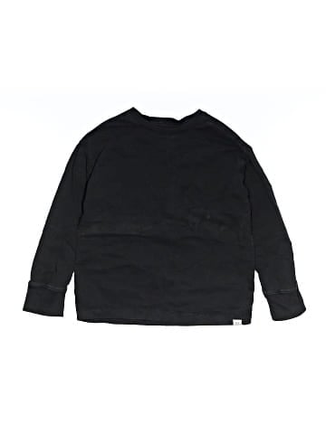Gap Kids Long Sleeve T-Shirt (view 1)